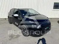 2023 Citroen C3