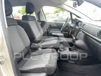 2023 Citroen C3