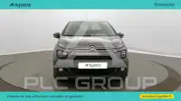 2023 Citroen C3