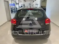 2023 Citroen C3