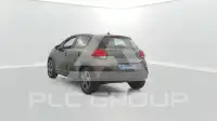 2023 Citroen C3