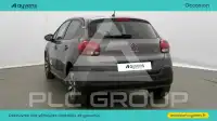 2023 Citroen C3