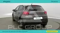 2023 Citroen C3