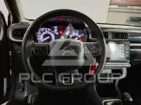 2023 Citroen C3
