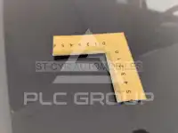 2023 Citroen C3