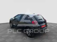 2023 Citroen C3