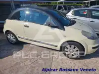 2023 Citroen C3