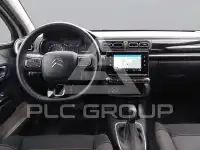 2023 Citroen C3