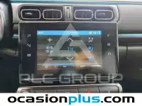 2023 Citroen C3