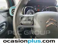2023 Citroen C3