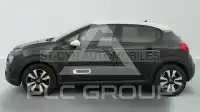 2023 Citroen C3