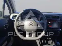 2023 Citroen C3