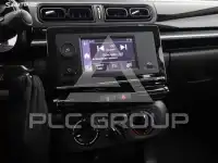2023 Citroen C3