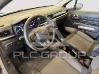 2023 Citroen C3