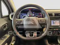2023 Citroen C3