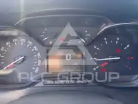 2023 Renault Clio