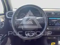 2023 Renault Clio