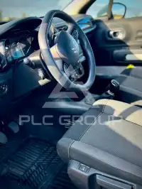 2023 Citroen C3