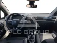 2023 Citroen C3