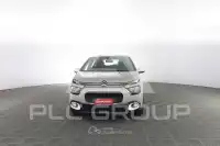2023 Citroen C3