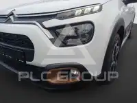2023 Citroen C3