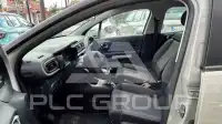 2023 Citroen C3