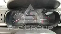 2023 Citroen C3