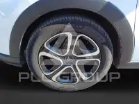 2023 Citroen C3