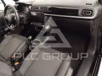 2023 Citroen C3