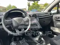 2023 Citroen C3