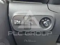 2023 Citroen C3