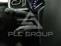 2023 Citroen C3