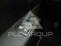 2023 Citroen C3