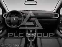 2023 Citroen C3