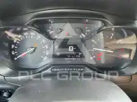 2023 Citroen C3