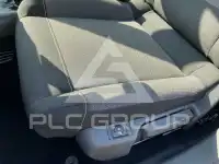 2023 Citroen C3