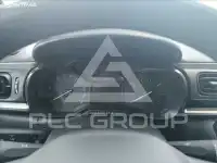 2023 Citroen C3