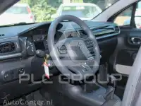 2023 Citroen C3