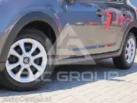 2023 Citroen C3
