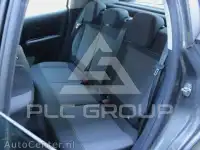 2023 Citroen C3