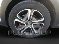 2023 Citroen C3