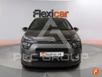 2023 Citroen C3