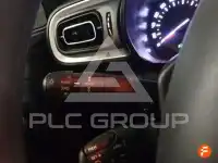 2023 Citroen C3