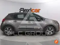 2023 Citroen C3
