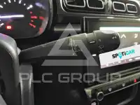 2023 Citroen C3
