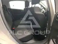 2023 Citroen C3