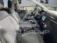 2023 Citroen C3