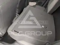 2023 Citroen C3