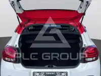 2023 Citroen C3