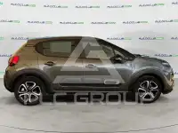 2023 Citroen C3